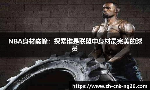 ng南宫28