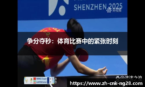 ng南宫28官网