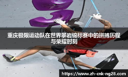 ng南宫28官方网站