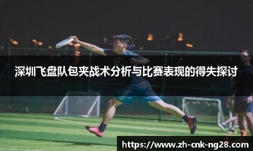 ng南宫28官网