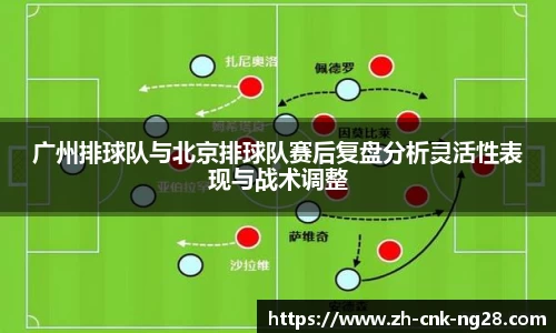 ng南宫28官方网站
