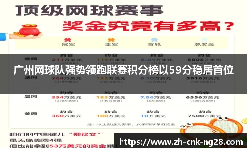 ng南宫28